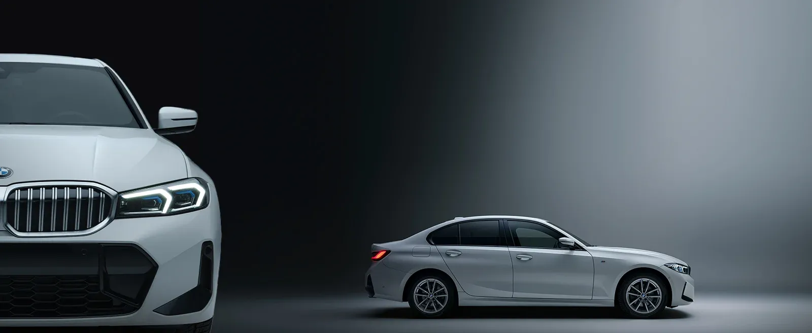 Car Hire in Livermore